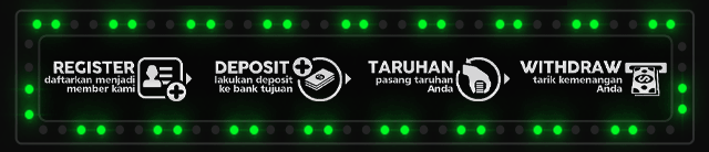 KAMUS66 Jackpot
